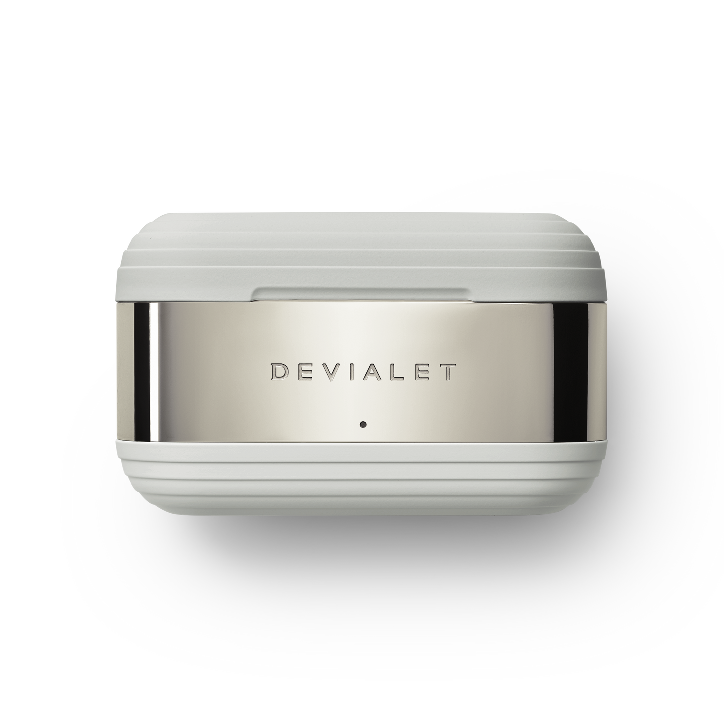 Devialet Gemini II
