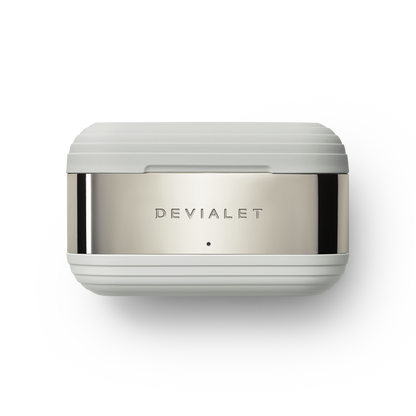Devialet Gemini II