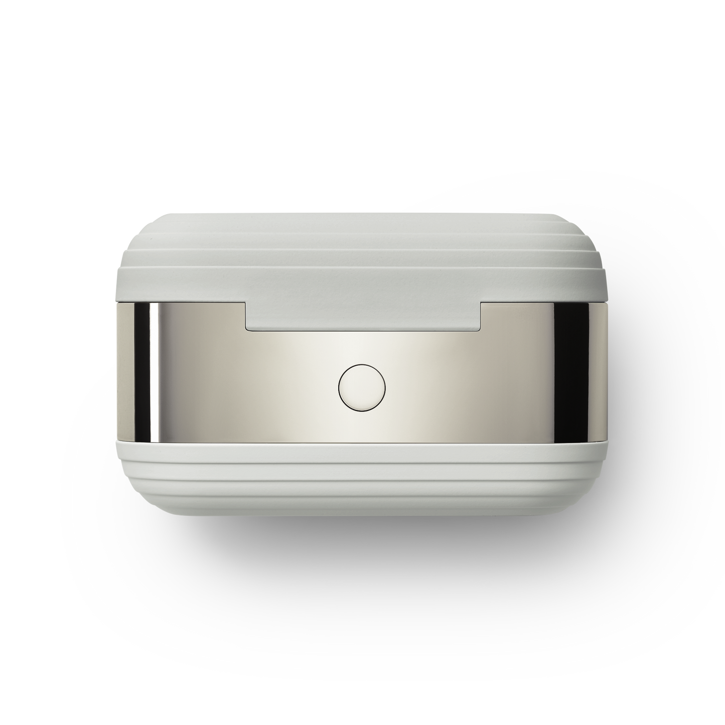 Devialet Gemini II