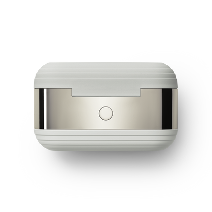 Devialet Gemini II