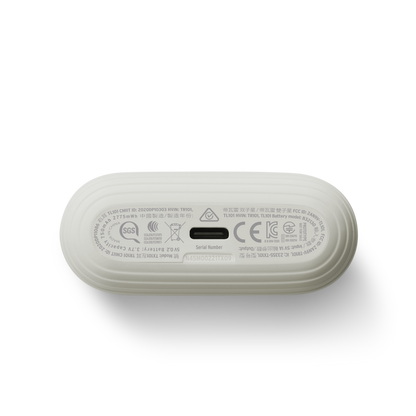 Devialet Gemini II