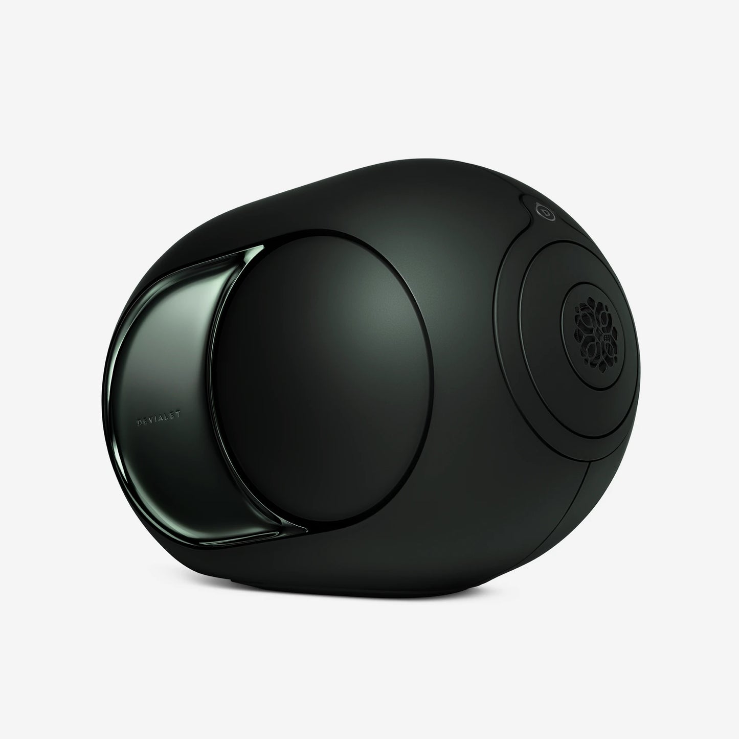 Devialet Phantom Ultimate 108 dB