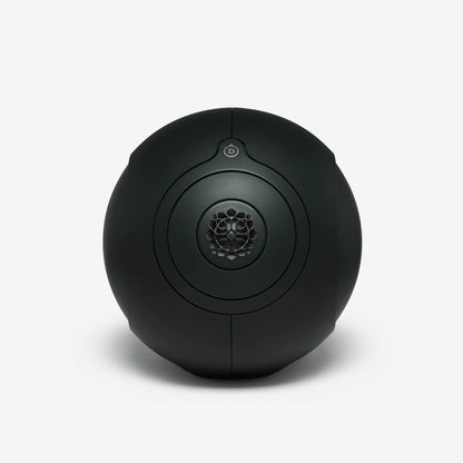 Devialet Phantom Ultimate 108 dB