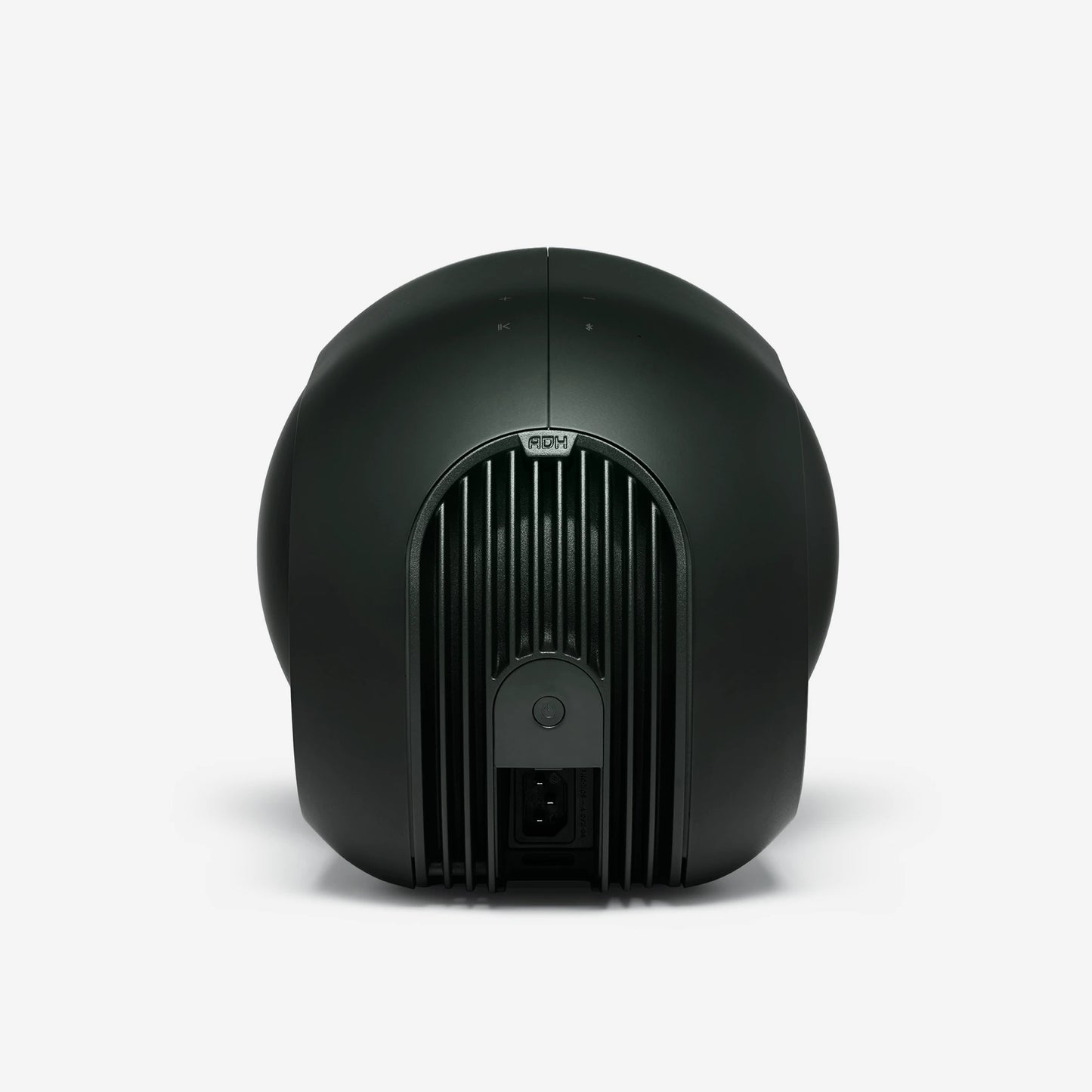 Devialet Phantom Ultimate 108 dB
