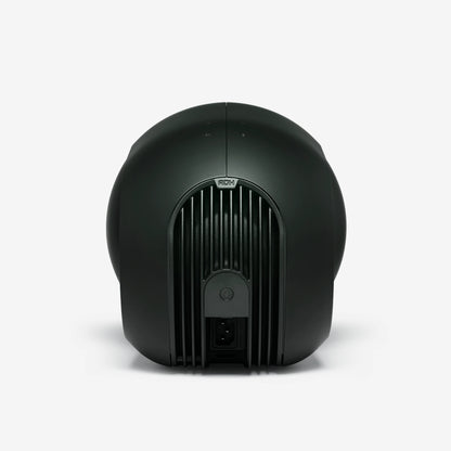 Devialet Phantom Ultimate 108 dB