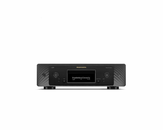 Marantz CD50 - CD Player