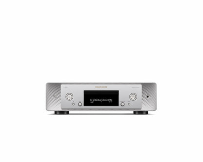 Marantz CD50 - CD Player