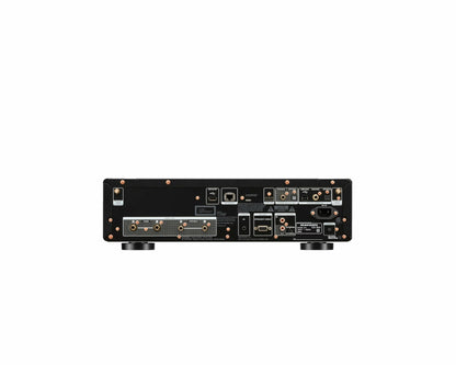 Marantz CD50 - CD Player