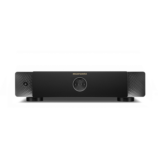 Marantz Model M4 4 Zone Network Streaming Amplifier