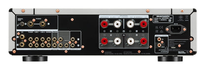 Marantz Model 50 Integrated Stereo Amplifier
