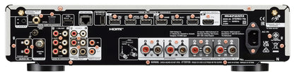 Marantz Stereo 70s 2-Channel AV Receiver