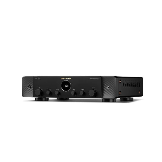 Marantz Stereo 70s 2-Channel AV Receiver