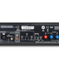 NAD C268