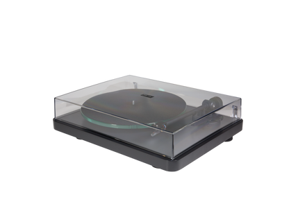 NAD C558 Turntable