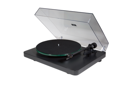 NAD C558 Turntable