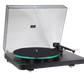 NAD C588 Premium Turntable