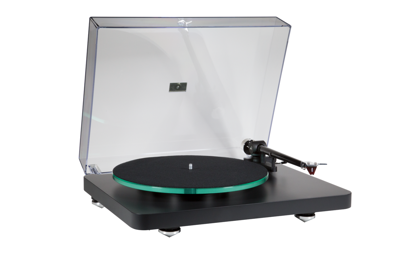 NAD C588 Premium Turntable