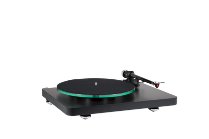 NAD C588 Premium Turntable