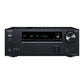 TX-NR6100