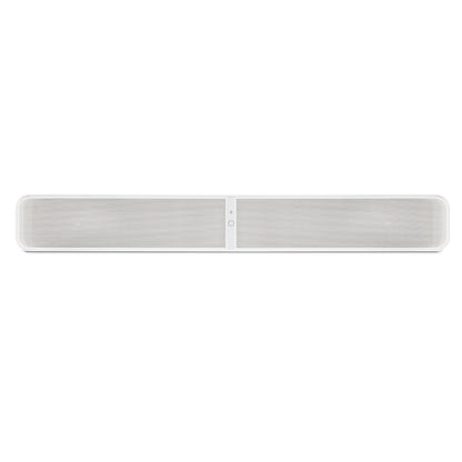 PULSE SOUNDBAR+