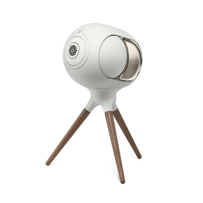 Treepod Phantom Ultimate 108dB