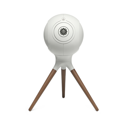 Treepod Phantom Ultimate 108dB