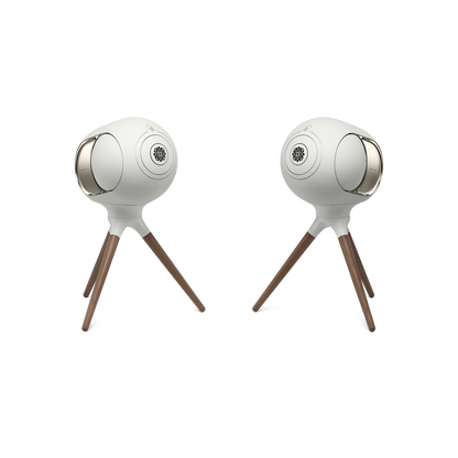 Treepod Phantom Ultimate 108dB