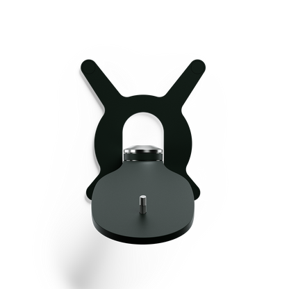 Gecko Phantom Ultimate 98dB