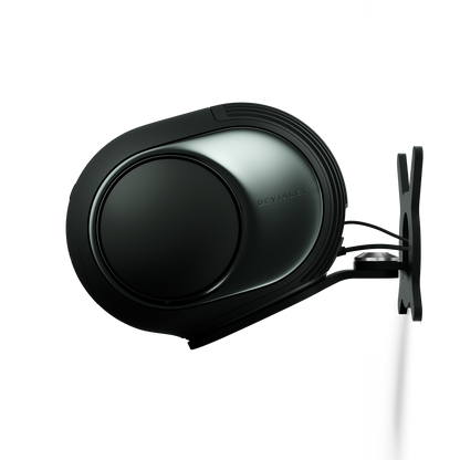 Gecko Phantom Ultimate 98dB