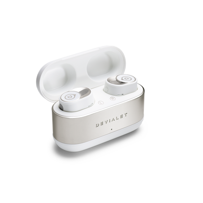 Devialet Gemini II