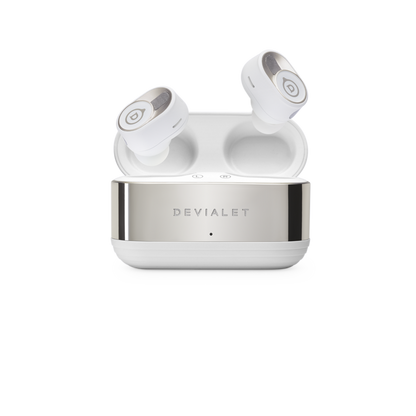 Devialet Gemini II