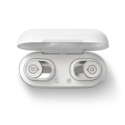 Devialet Gemini II