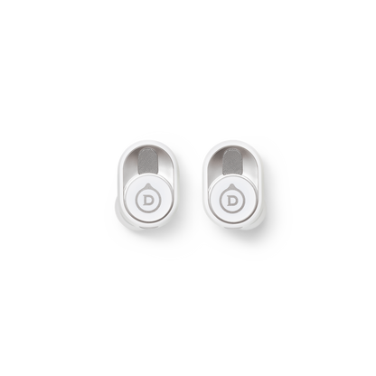 Devialet Gemini II