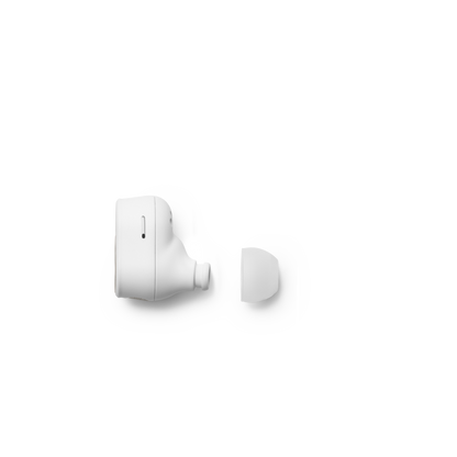 Devialet Gemini II