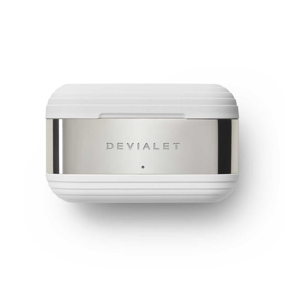 Devialet Gemini II