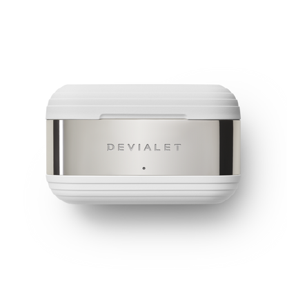 Devialet Gemini II