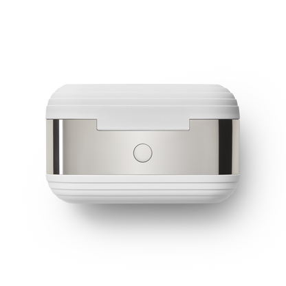 Devialet Gemini II