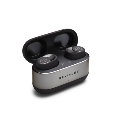Devialet Gemini II