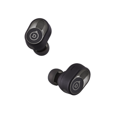 Devialet Gemini II
