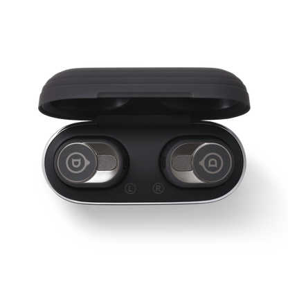 Devialet Gemini II