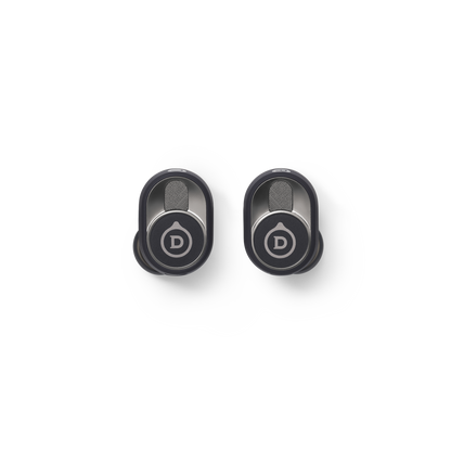 Devialet Gemini II