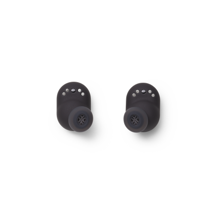Devialet Gemini II