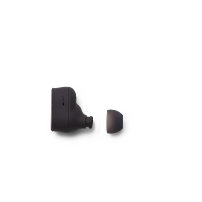 Devialet Gemini II