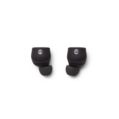 Devialet Gemini II