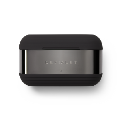 Devialet Gemini II