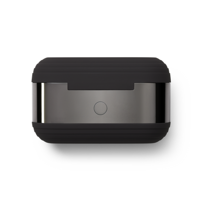 Devialet Gemini II