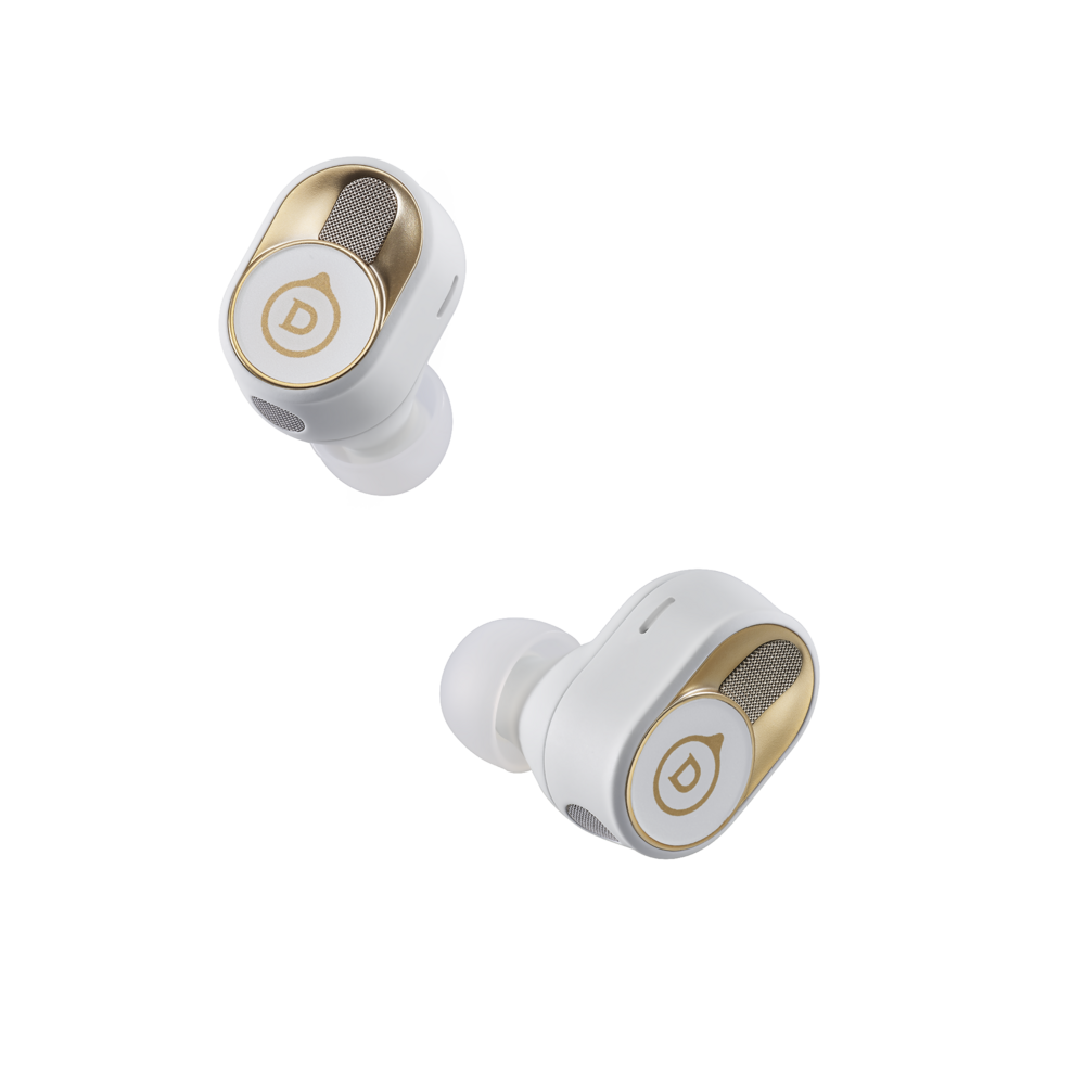 Devialet Gemini II Opéra de Paris