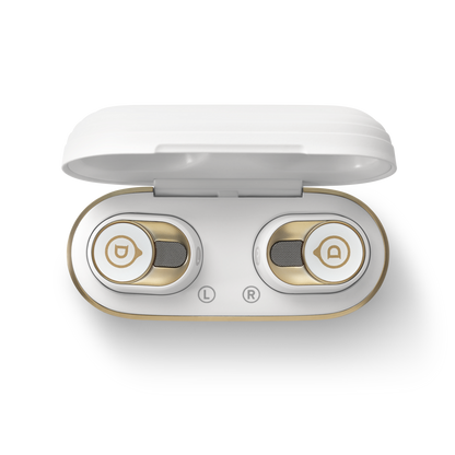 Devialet Gemini II Opéra de Paris