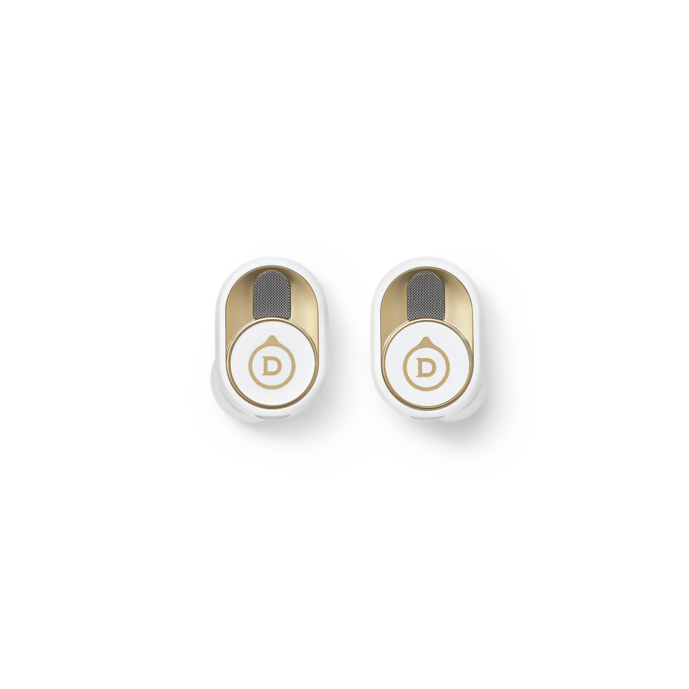 Devialet Gemini II Opéra de Paris