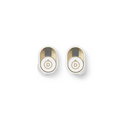 Devialet Gemini II Opéra de Paris